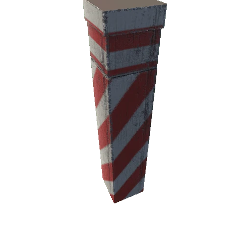 pillar 1